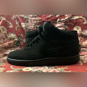 Men’s Nike Sneaker